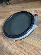 Yamaha TP-120SD snare pad 3-strefy