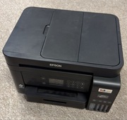 Drukarka Epson L6270