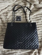 Torebka Wittchen NOWA 