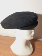 Kaszkiet Nowy rozm 55