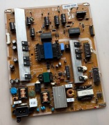 Zasilacz Samsung UE50F6400 BN44-00624A L50X1Q_DDY poprawiony!