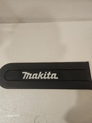 MAKITA Osłona  łańcucha 35-40 cm