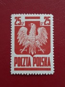 Fi 342  **  1945r.