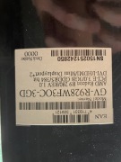 Karta graficzna Radeon R9 280 3GB