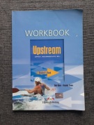 Upstream Upper Intermediate B2+ podręcznik 2008