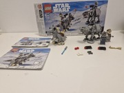 Lego 75298 Star Wars, wiek 6+