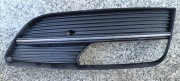 AUDI A3 8V 12- HB KRATKA ATRAPA W ZDERZAK PRAWA 8V3807682A