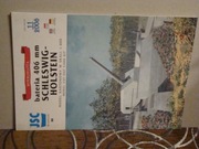 JSC Schleswig-Holstin                      