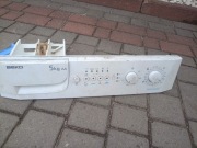 Moduł do Pralki Beko slim sprawny jak na foto 