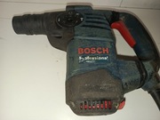 Młot udarowy Bosch gbh3000