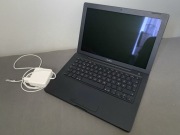 Bardzo rzadki czarny MacBook Z 2008 BEZ BLOKAD!