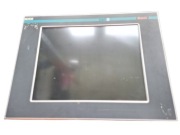 SYNATEC MLT 15E 1795-3205 Komputer panelowy