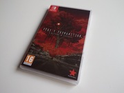 NINTENDO SWITCH Deadly Premonition 2 nowa 