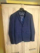 Garnitur młodzieżowy Kotex 