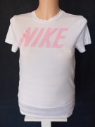 Koszulka damska Nike - 146 - 156