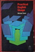 Practical English Usage Michael Swan 