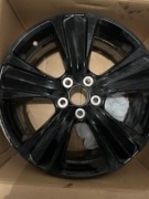 FELGA ALUMINIOWA LEXUS UX 18" 7J ET45