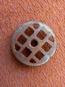 Sitko do maszynik do mięsa