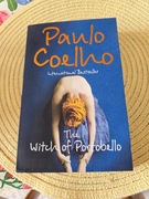 Paulo Coelho - The Witch of Portobello 