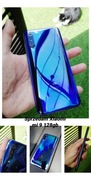 Xiaomi mi 9