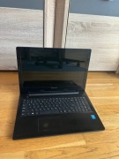 Laptop Lenovo G50-70 | i5 | 8GB RAM | 256 GB SSD