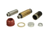 ZESTAW NAPRAWCZY ZACISKU HAMULCOWEGO SAF DAF LF 55