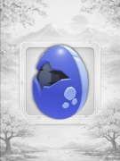 10 Endangered Egg Adopt Me