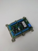 MIWI Urmet dekoder 4-wyjściowy Matibus 1052/34