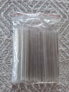 Osłonki spawów 60 mm 30 szt.