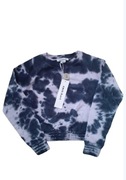Bluza cost:bart rozmiar 128, bawełna organiczna 