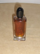 GIRGIO ARMANI SI WODA PERFUMOWANA 100 ML