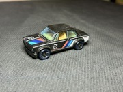 Resorak Luzak HOT WHEELS BMW 2002