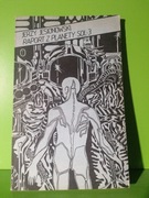 RAPORT Z PLANETY SOL-3