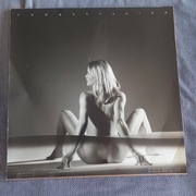 Ak Roman Hryciów sygnowany numerowany