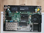 Wentylator radiator chłodzenie LENOVO ThinkPad T480