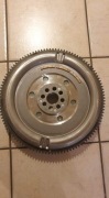 Dwumasa peugeot citroen fiat  boxer