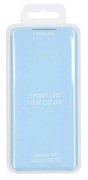 Etui Samsung Smart Led View Cover do Samsung S20 S20 5G 