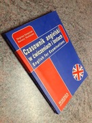Z. Kempiński - Czasownik angielski w ćwiczeniach i testach  [WP 2000] NOWA