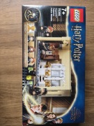 Lego Harry Potter Potion Mistake