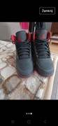 Buty Jordan za kostke