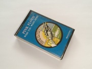 PINK FLOYD - WISH YOU WERE HERE