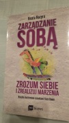 Zarzadzanie soba Beata Kozyra