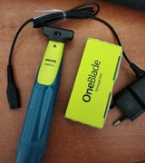 Philips OneBlade gp2515 