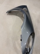 Błotnik Porsche 911 992 Prawy/Pasażer 2020