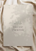 Wieczór Panieński Gry i zabawy Certyfikat dla Panny Młodej PDF