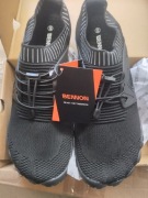 Buty Bennon Bosky Barefoot rozmiar 45 