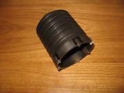 Otwornica koronka Hawera 80 mm SDS MAX Bosch