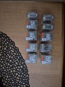 Przekaźniki Relpol 12szt