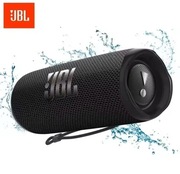 Głośnik JBL Flip 6