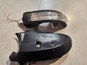 KIERUNKOWSKAZ W LUSTERKU PRAWY TOYOTA LAND CRUISER J150